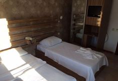 其他 5 Pearl of Marmaris Otel