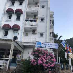 Primary image 1 Pearl of Marmaris Otel, İzmir Kumru Hotels