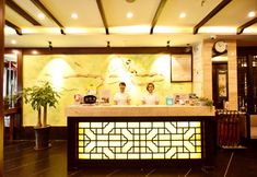 อื่นๆ 3 Chengdu Sam Cozy Hotel