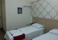 Lain-lain 6 Nicea Hotel