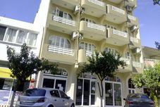 Lain-lain Nicea Hotel