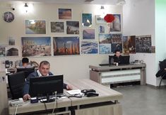 Lain-lain 3 Nicea Hotel