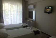 Lain-lain 4 Nicea Hotel