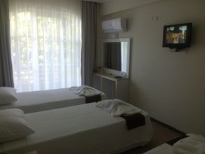 Lain-lain 4 Nicea Hotel