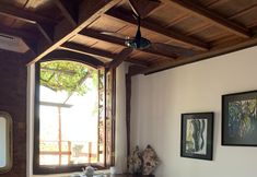 Others 4 Pousada Arte Urquijo