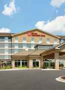 Imej utama Hilton Garden Inn Statesville