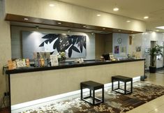 Lainnya 5 Asakusa Central Hotel