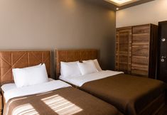 Others 2 Taksim Mood