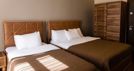 Others 2 Taksim Mood