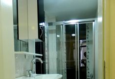 Others 4 Taksim Mood