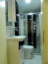 Others 4 Taksim Mood