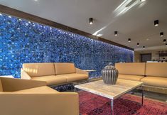 其他 7 Fesa Business Hotel