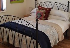 Others 7 The Natterjack Inn