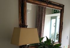 Others 2 The Natterjack Inn