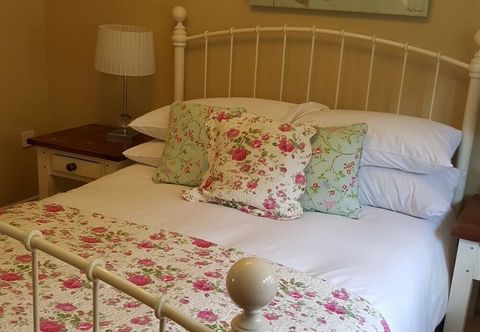 Others The Natterjack Inn