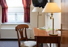 其他 6 Hotel Schlossgarten