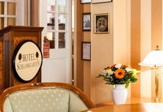 其他 2 Hotel Schlossgarten