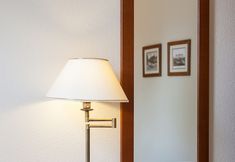 其他 7 Hotel Schlossgarten