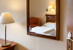 其他 5 Hotel Schlossgarten