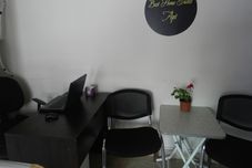 Lainnya Nisa Apart Sultanahmet