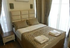 Lainnya 4 Nisa Apart Sultanahmet