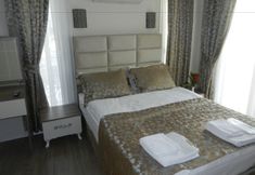 Lainnya 3 Nisa Apart Sultanahmet