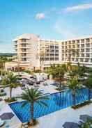 Imej utama Dreams Karibana Cartagena Golf & Spa Resort - All Inclusive