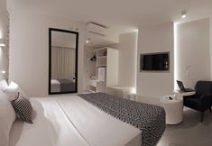 其他 7 Ibis Styles Maracanau