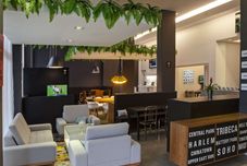 其他 Ibis Styles Maracanau