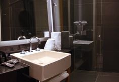 其他 5 Ibis Styles Maracanau