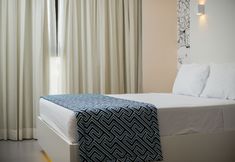 其他 6 Ibis Styles Maracanau