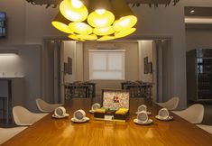 其他 4 Ibis Styles Maracanau