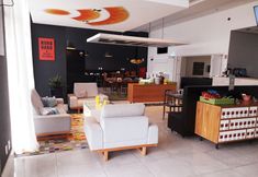 其他 2 Ibis Styles Maracanau