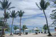 Lainnya Anaya Beach Resort