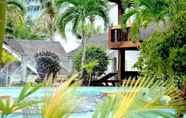 Lainnya 4 Coco Grove Nature Resort and Spa