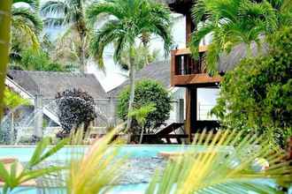 Lainnya 4 Coco Grove Nature Resort and Spa