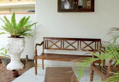 Others 3 Benthota High Rich Resort