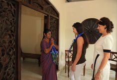 Others 4 Benthota High Rich Resort