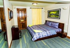 Khác 5 Domrai Boutique Resort