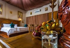 Khác 7 Domrai Boutique Resort