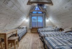 Others 4 Pokoje Gościnne Światłomir