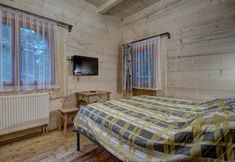 기타 3 Pokoje Gościnne Światłomir