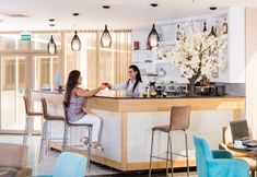 其他 3 Istanbul Medikal Termal Hotel