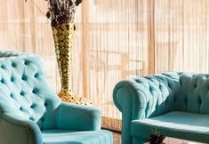 其他 5 Istanbul Medikal Termal Hotel