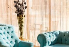 その他 5 Istanbul Medikal Termal Hotel