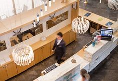 其他 4 Istanbul Medikal Termal Hotel