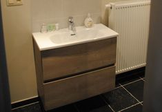 อื่นๆ 6 B&B de Oude Winning