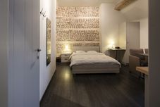 อื่นๆ B&B de Oude Winning