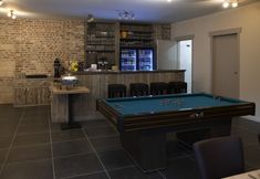 อื่นๆ 2 B&B de Oude Winning