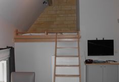 อื่นๆ 5 B&B de Oude Winning